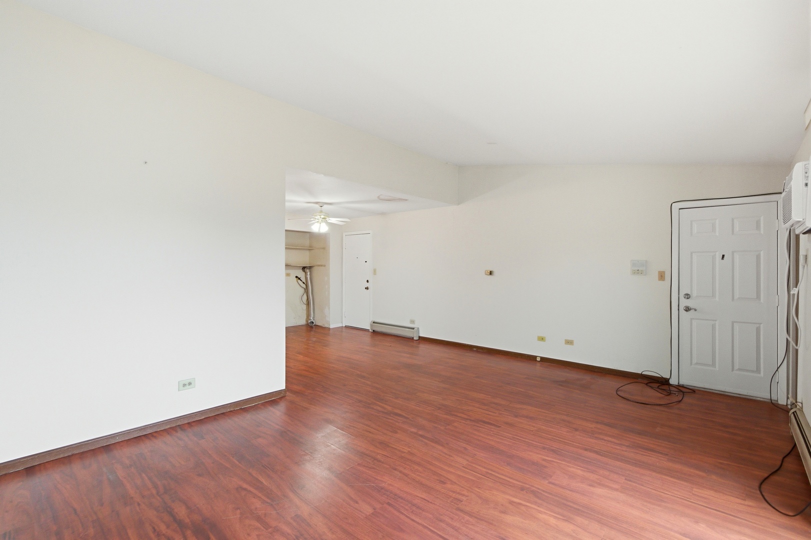 3821 W 123rd Street #301, Alsip, IL 60803