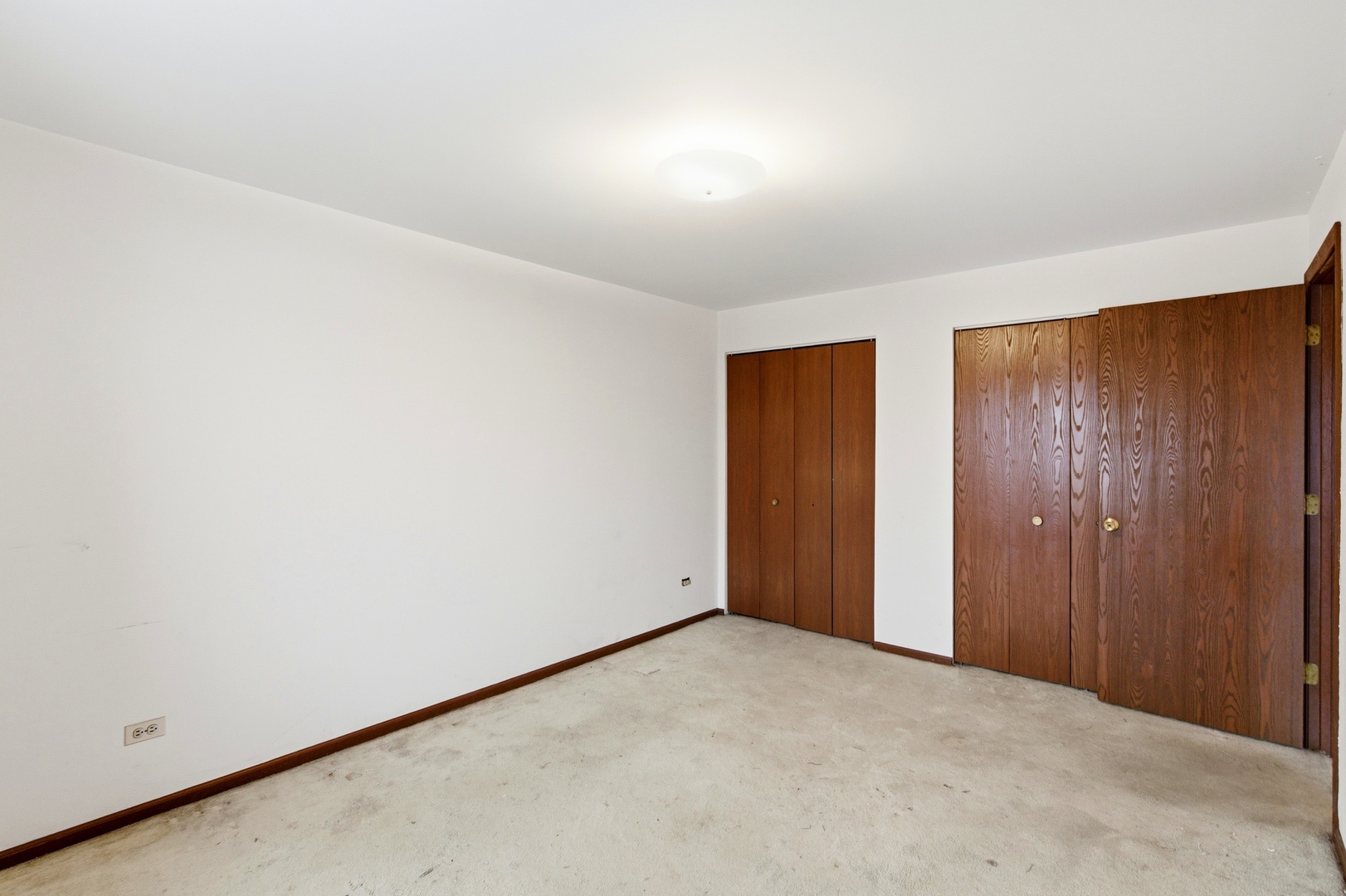 3821 W 123rd Street #301, Alsip, IL 60803