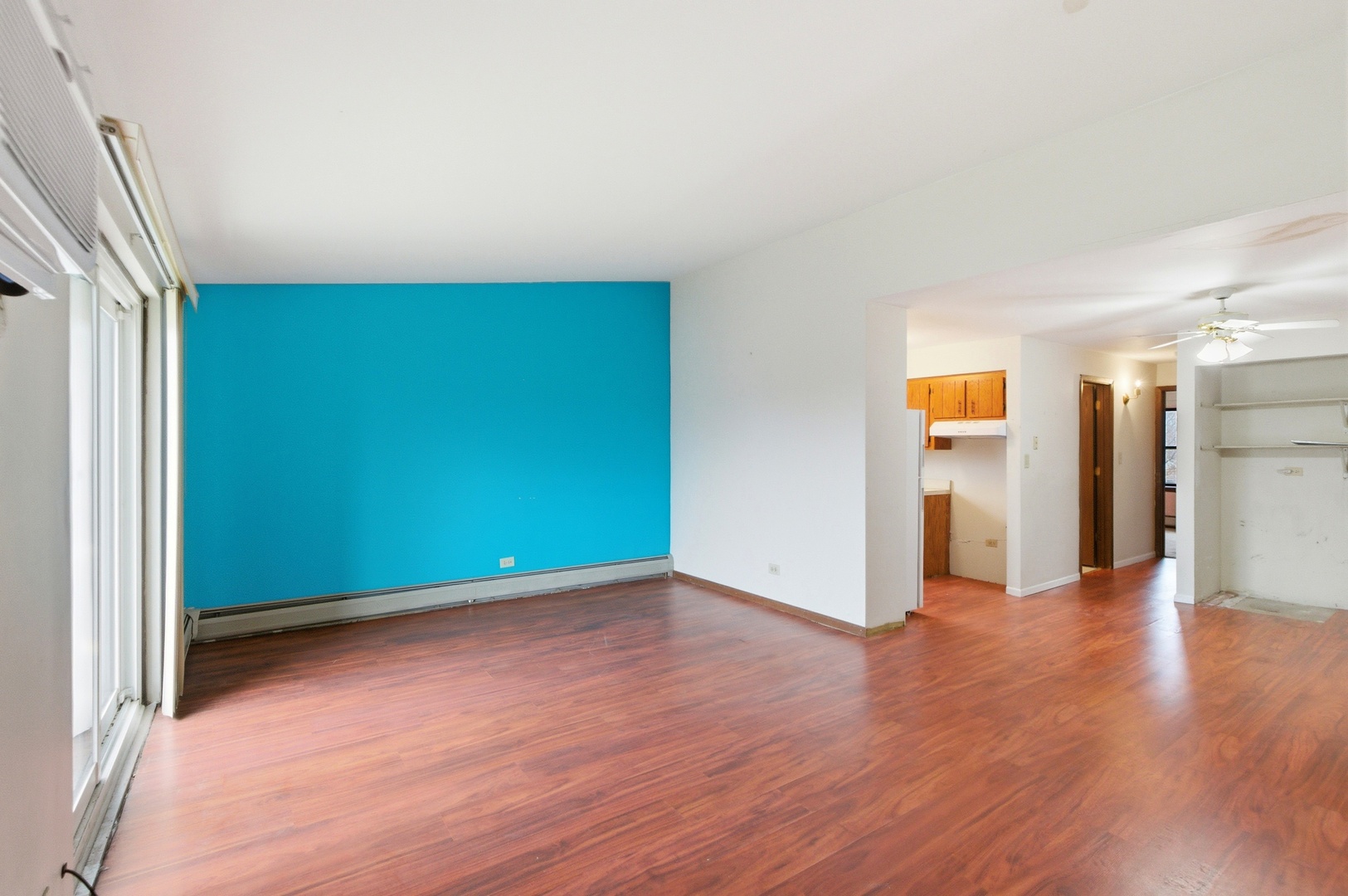 3821 W 123rd Street #301, Alsip, IL 60803