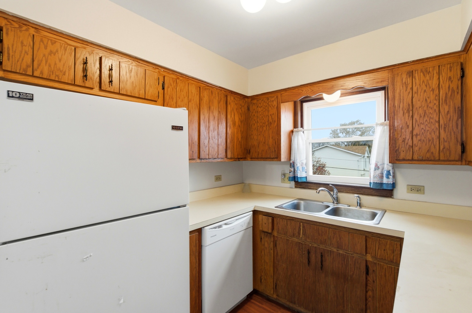 3821 W 123rd Street #301, Alsip, IL 60803