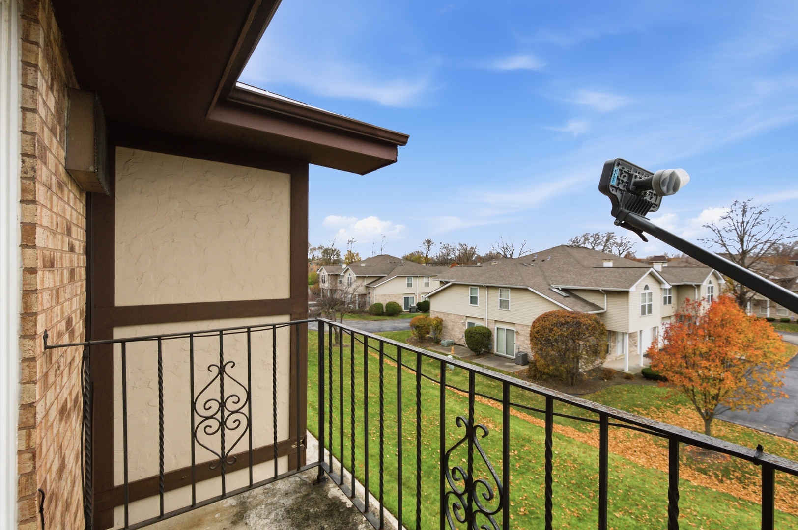 3821 W 123rd Street #301, Alsip, IL 60803