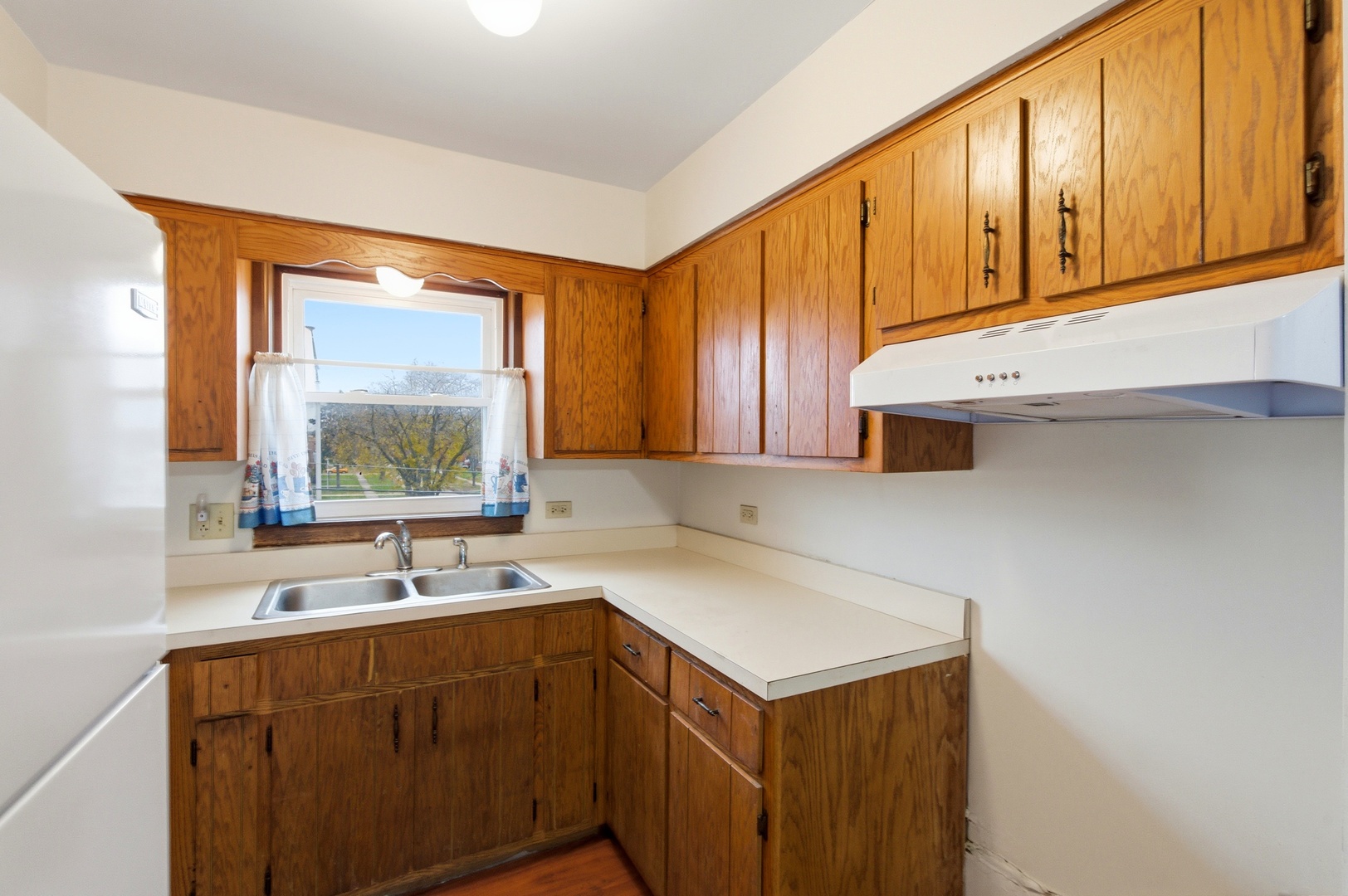 3821 W 123rd Street #301, Alsip, IL 60803