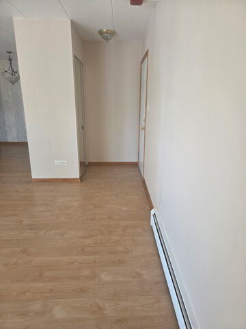 10510 Parkside Avenue #7, Chicago Ridge, IL 60415