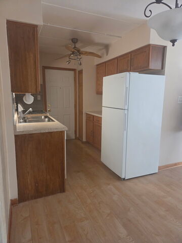 10510 Parkside Avenue #7, Chicago Ridge, IL 60415