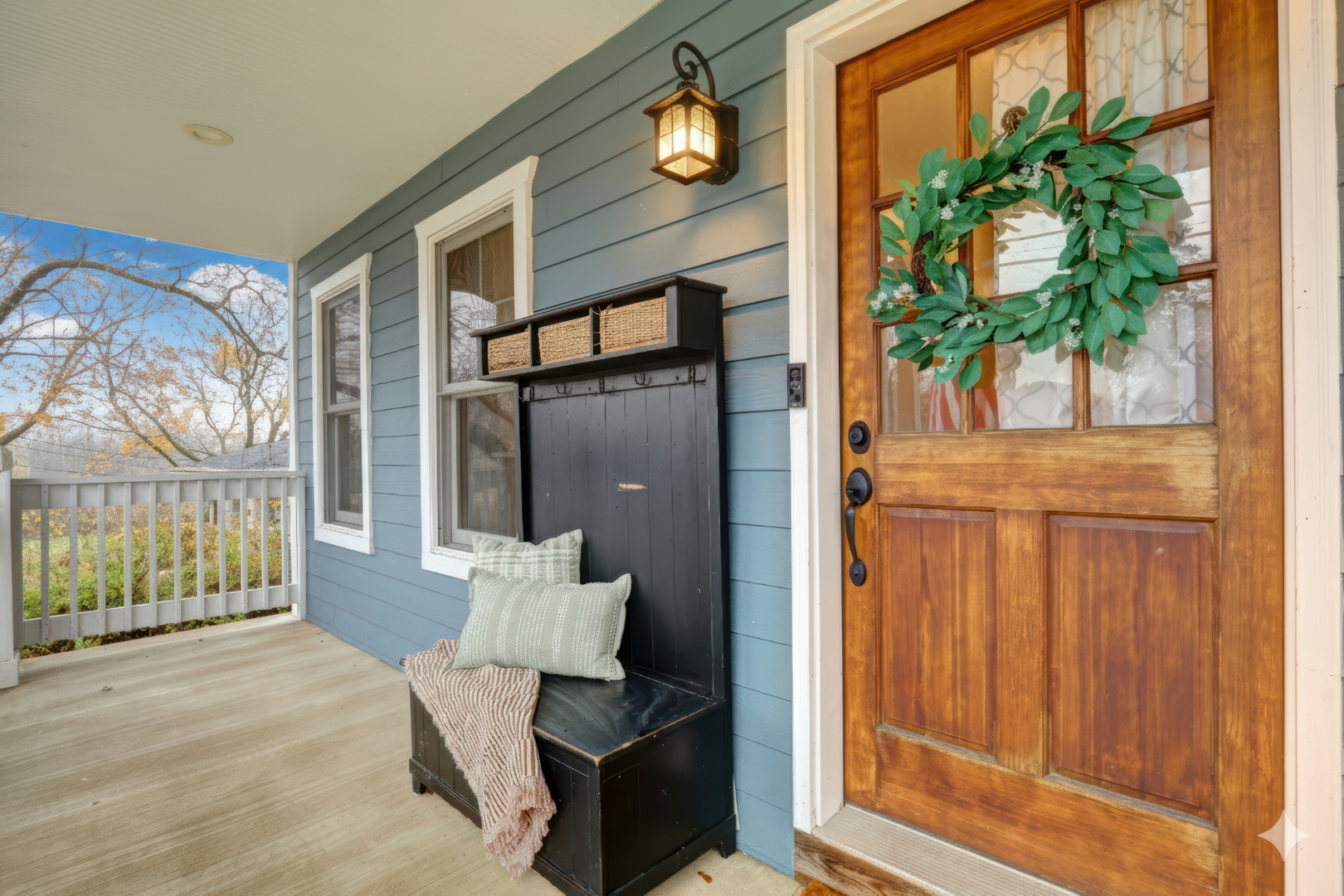 350 S Alleghany Road, Grayslake, IL 60030