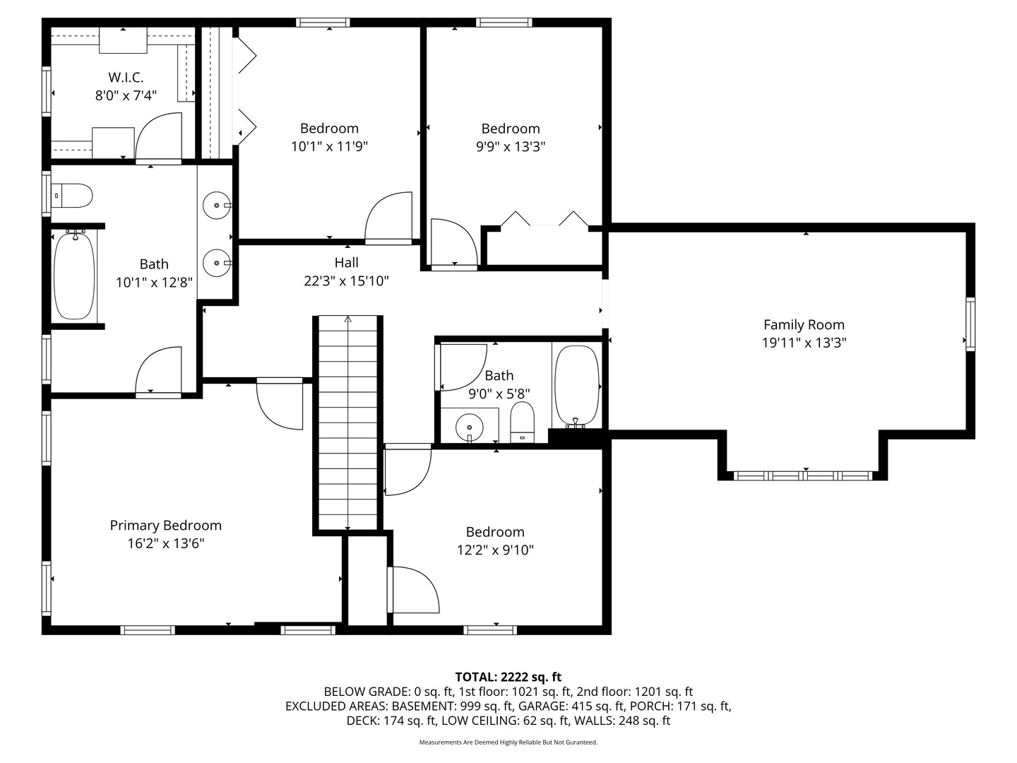 350 S Alleghany Road, Grayslake, IL 60030