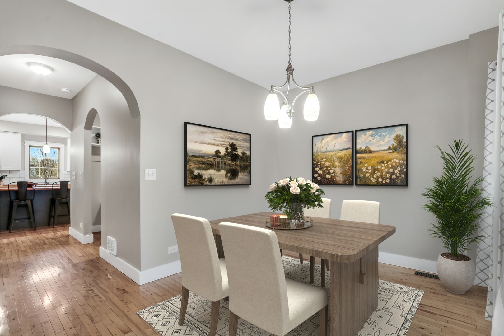 350 S Alleghany Road, Grayslake, IL 60030