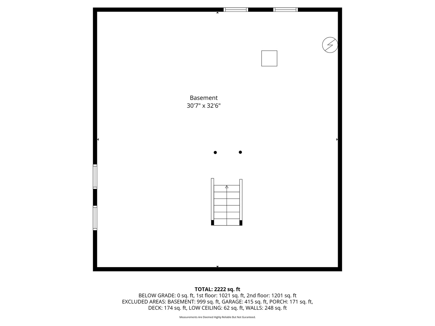 350 S Alleghany Road, Grayslake, IL 60030