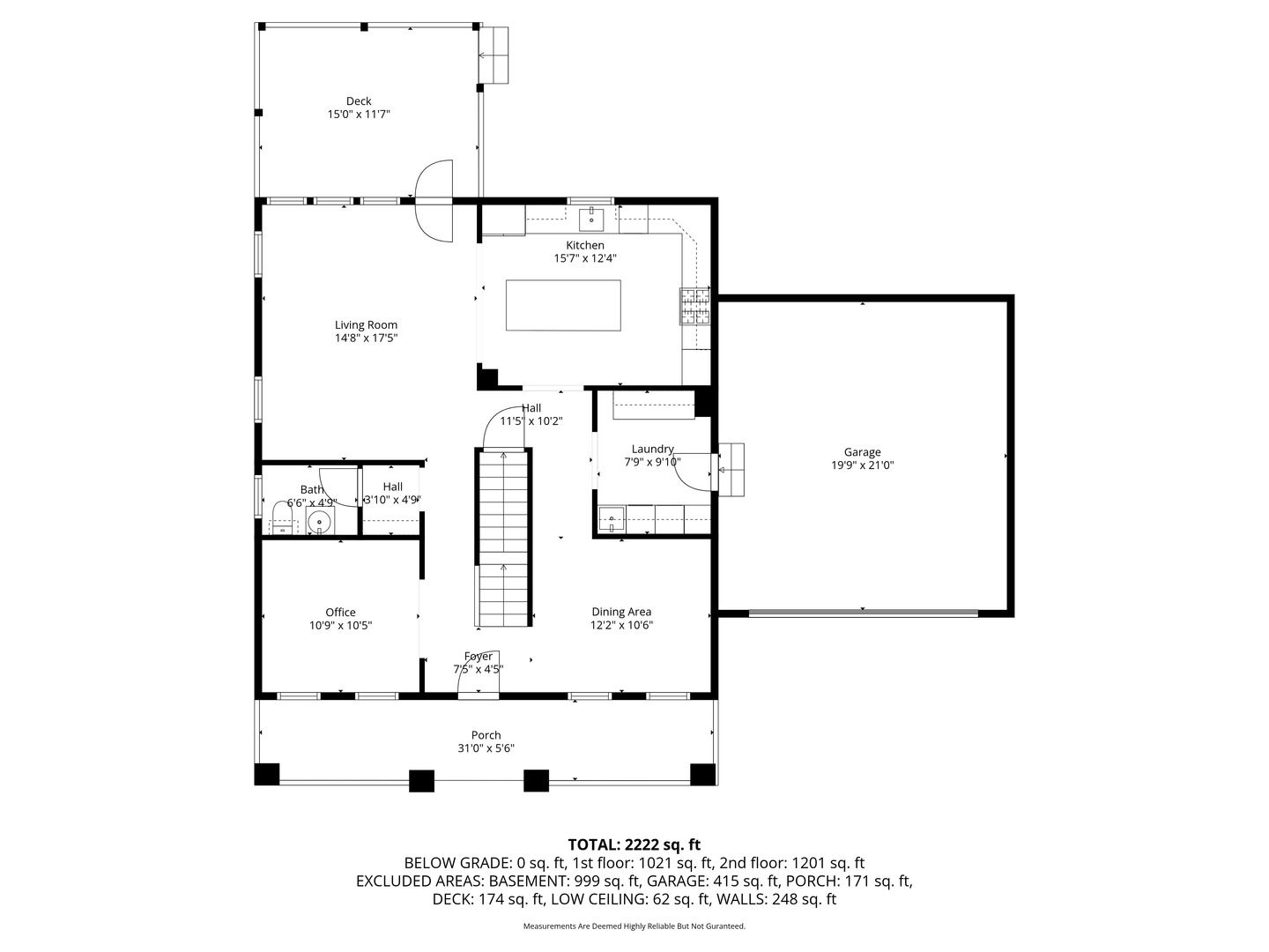 350 S Alleghany Road, Grayslake, IL 60030