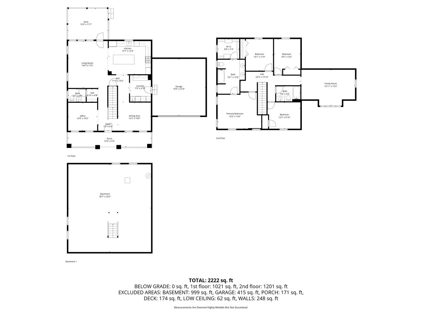 350 S Alleghany Road, Grayslake, IL 60030