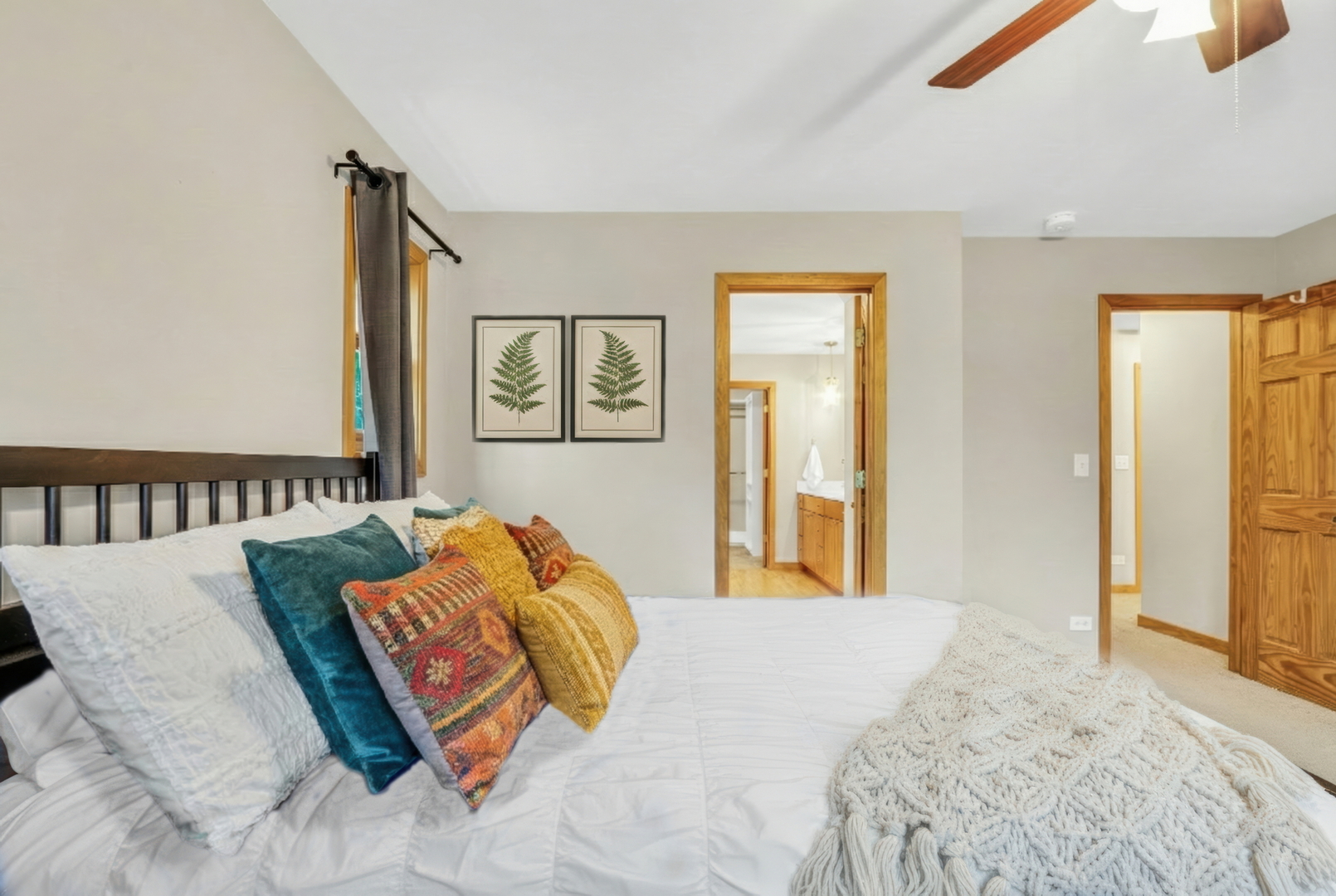 350 S Alleghany Road, Grayslake, IL 60030