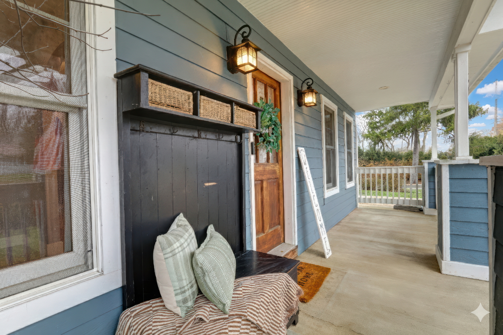 350 S Alleghany Road, Grayslake, IL 60030