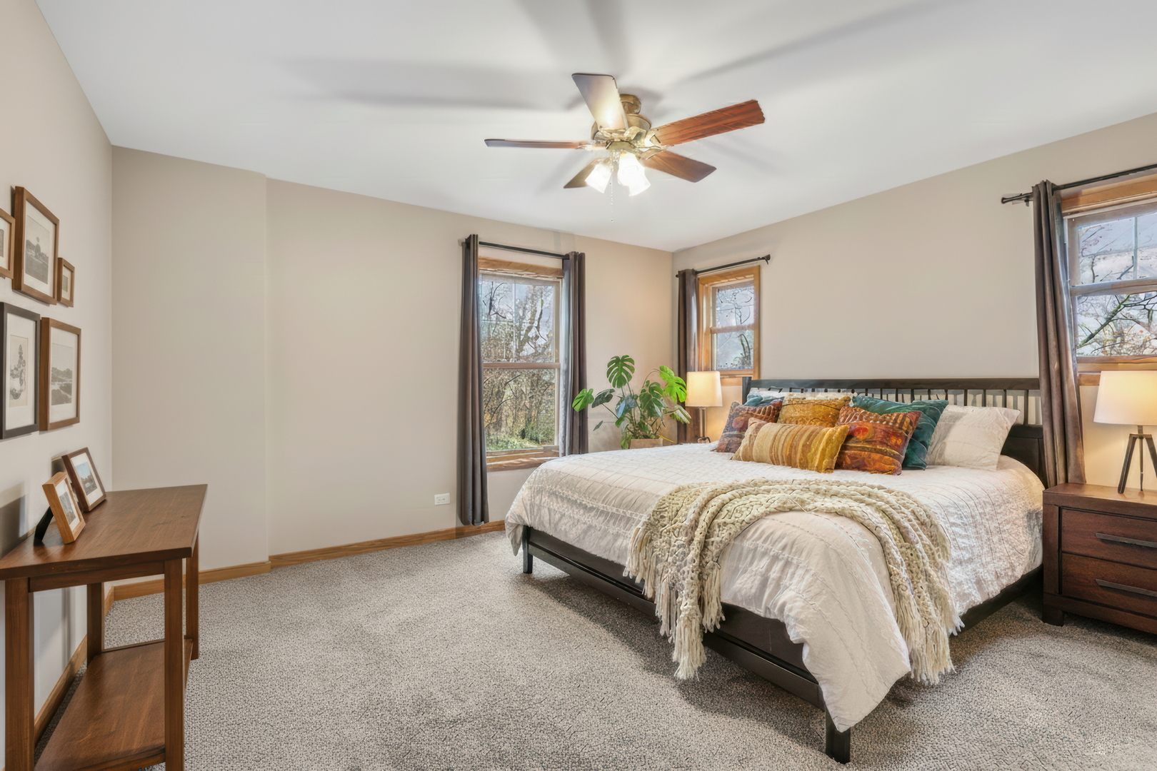 350 S Alleghany Road, Grayslake, IL 60030