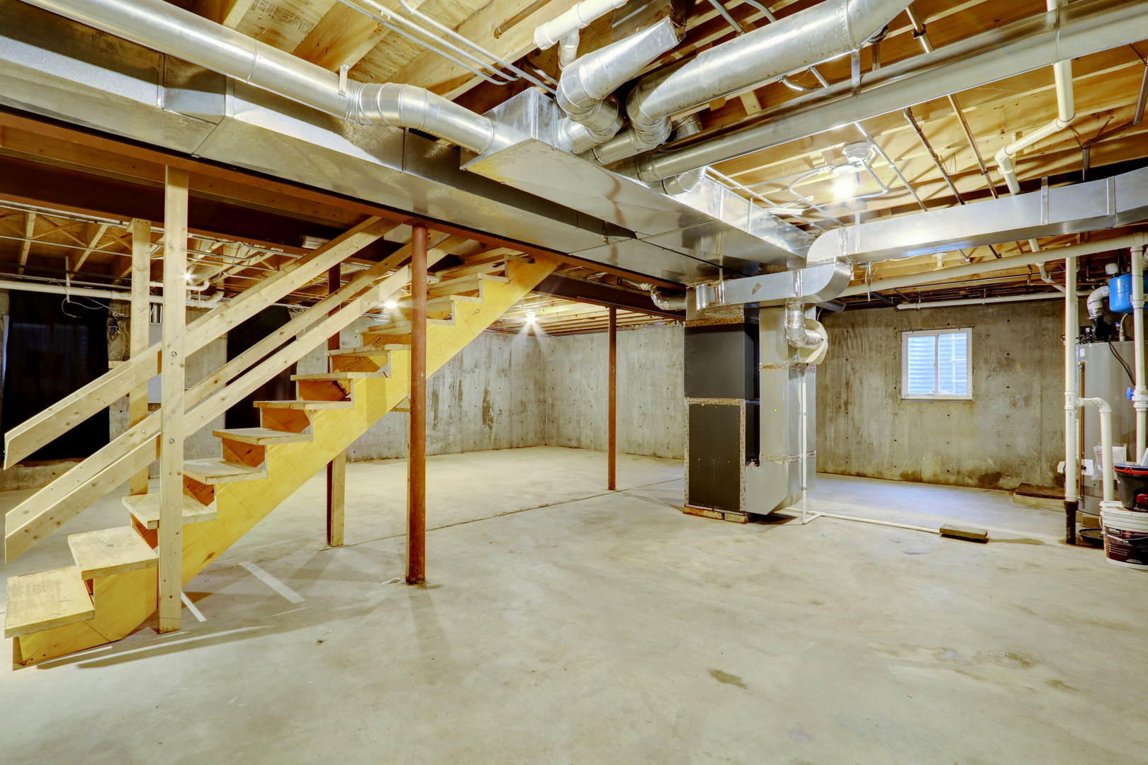 350 S Alleghany Road, Grayslake, IL 60030