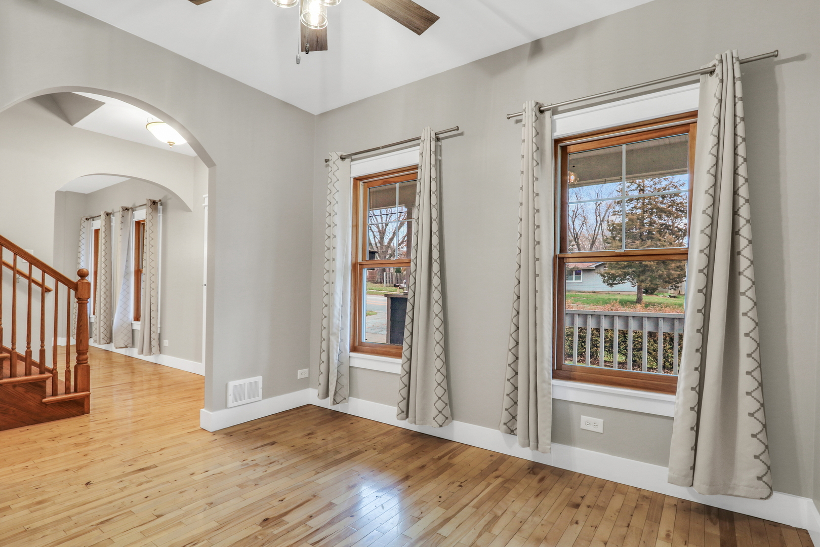 350 S Alleghany Road, Grayslake, IL 60030