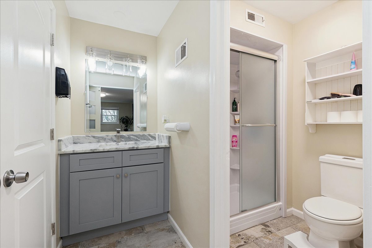 16953 88th Court, Orland Hills, IL 60487