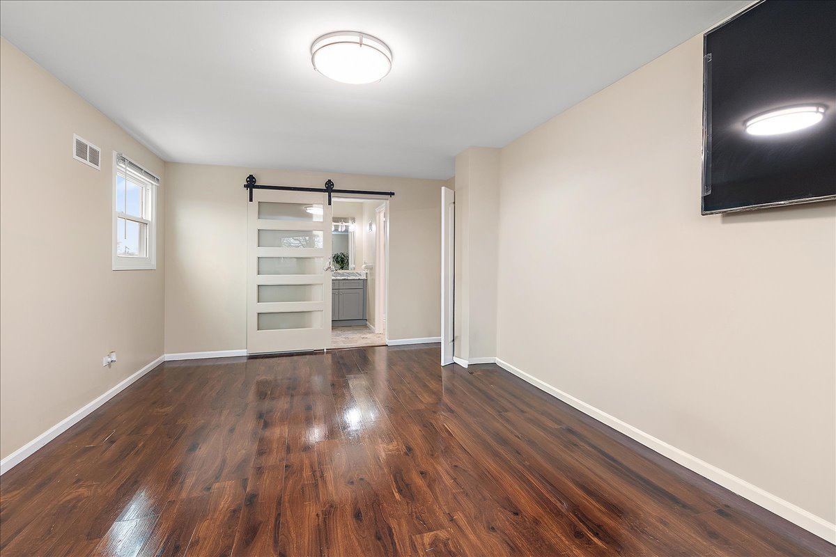 16953 88th Court, Orland Hills, IL 60487