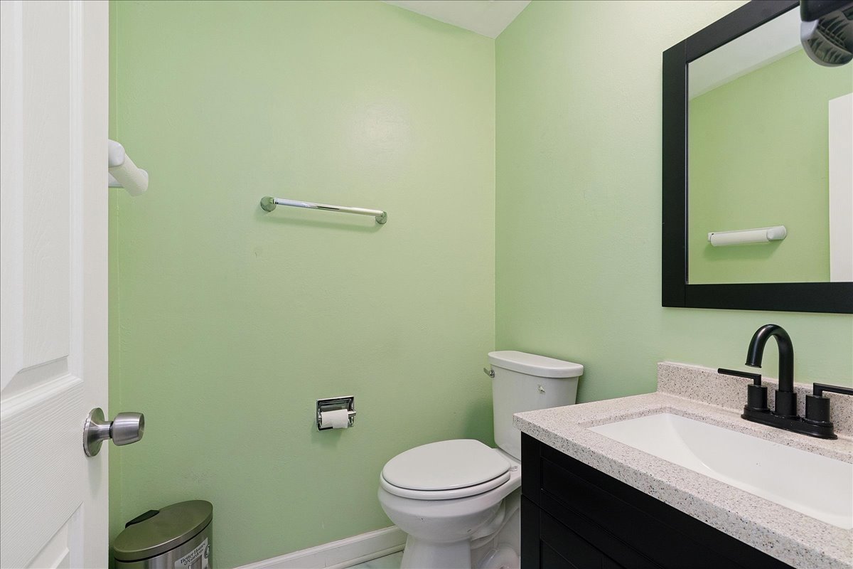 16953 88th Court, Orland Hills, IL 60487