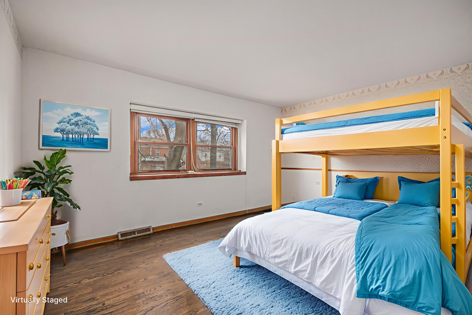 17120 Whittier Avenue, Hazel Crest, IL 60429