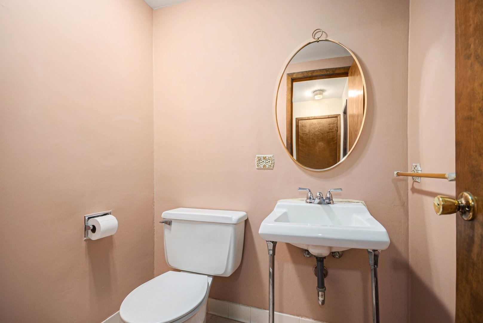 17120 Whittier Avenue, Hazel Crest, IL 60429