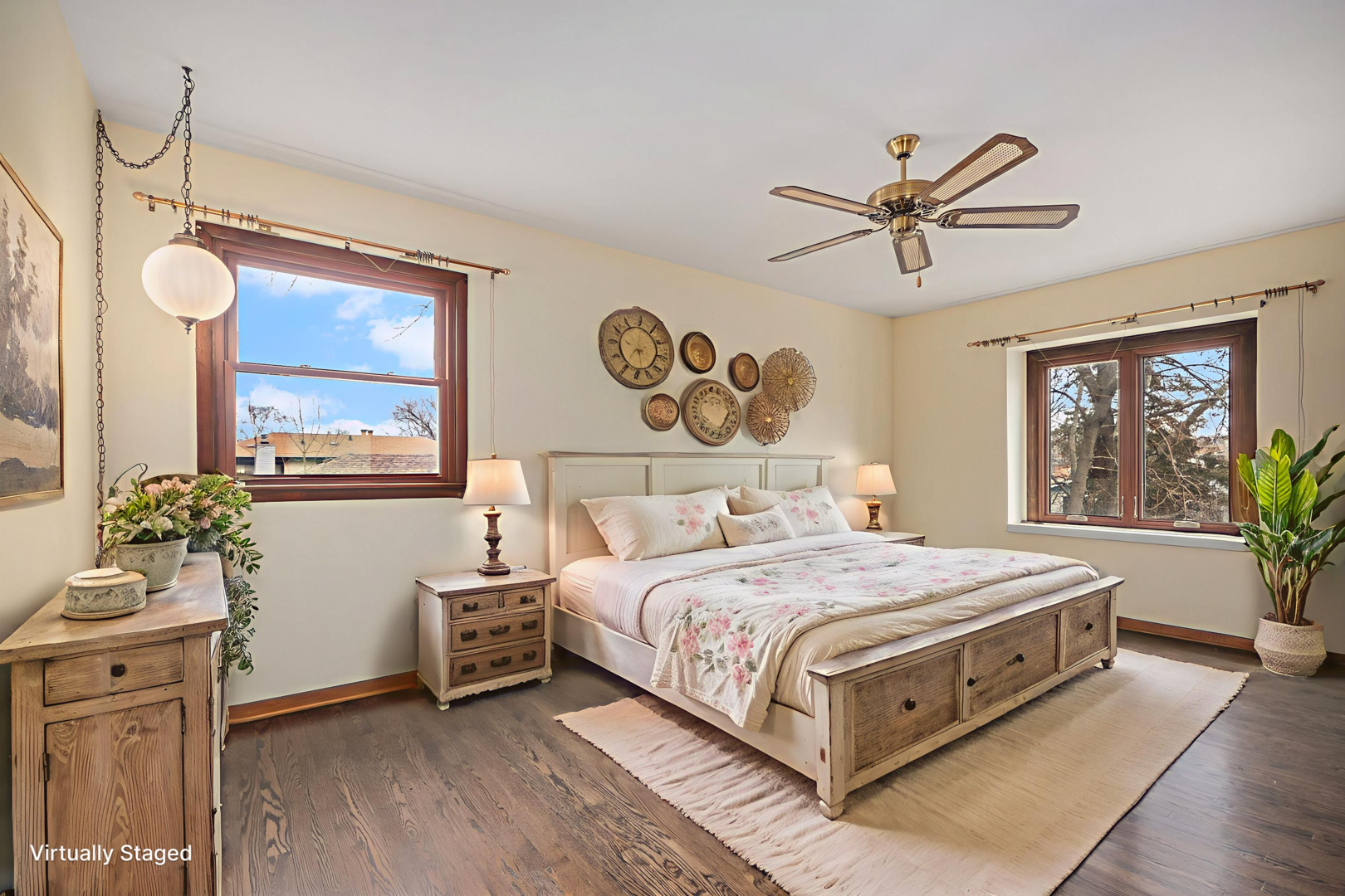 17120 Whittier Avenue, Hazel Crest, IL 60429