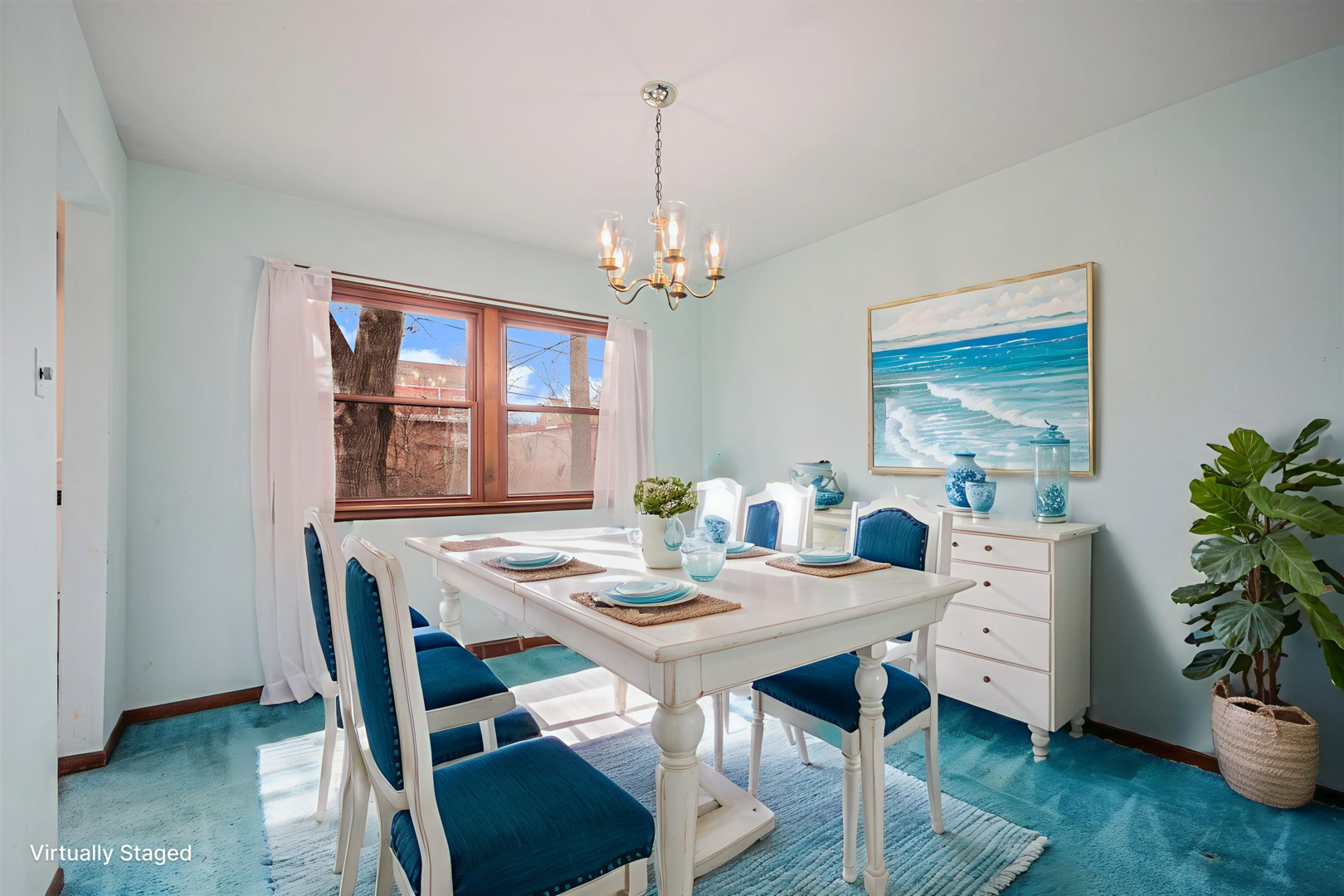 17120 Whittier Avenue, Hazel Crest, IL 60429