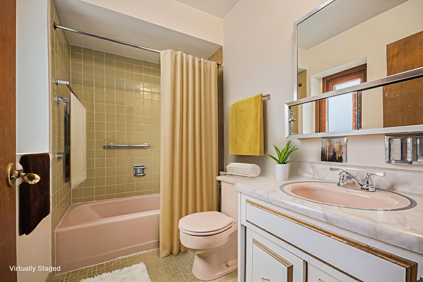 17120 Whittier Avenue, Hazel Crest, IL 60429