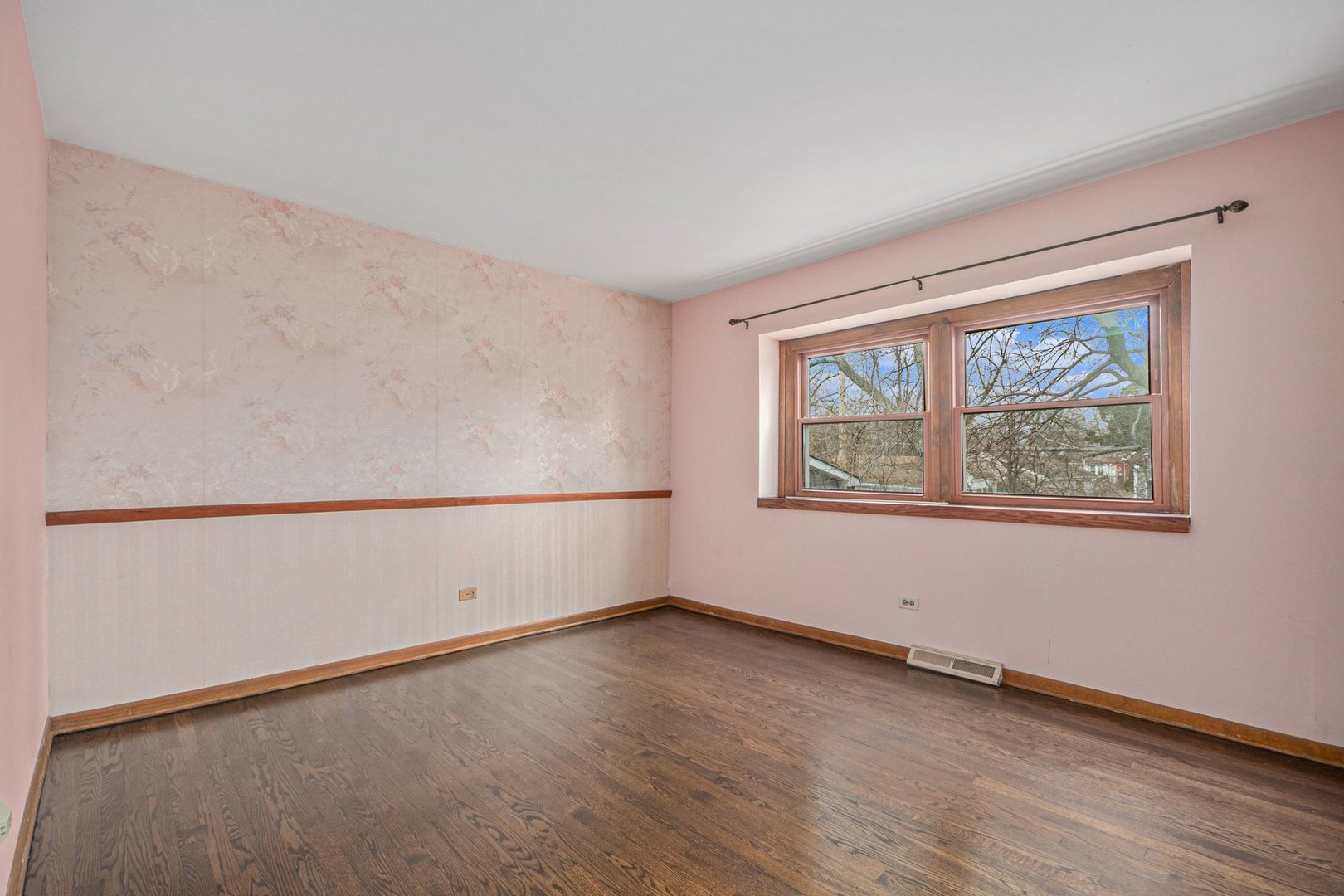 17120 Whittier Avenue, Hazel Crest, IL 60429