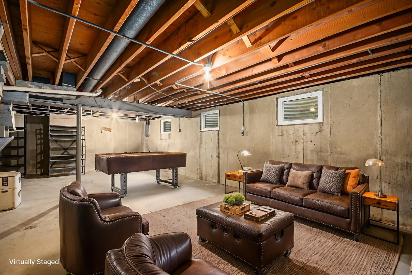 17120 Whittier Avenue, Hazel Crest, IL 60429