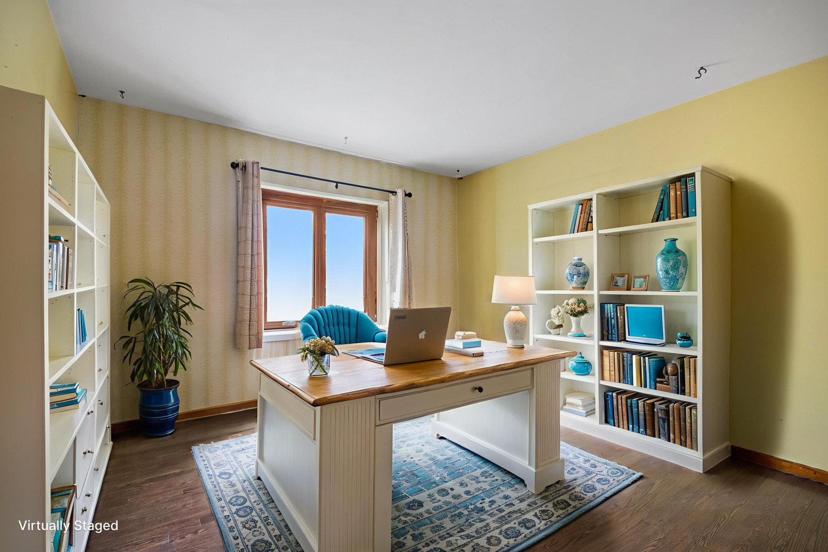 17120 Whittier Avenue, Hazel Crest, IL 60429