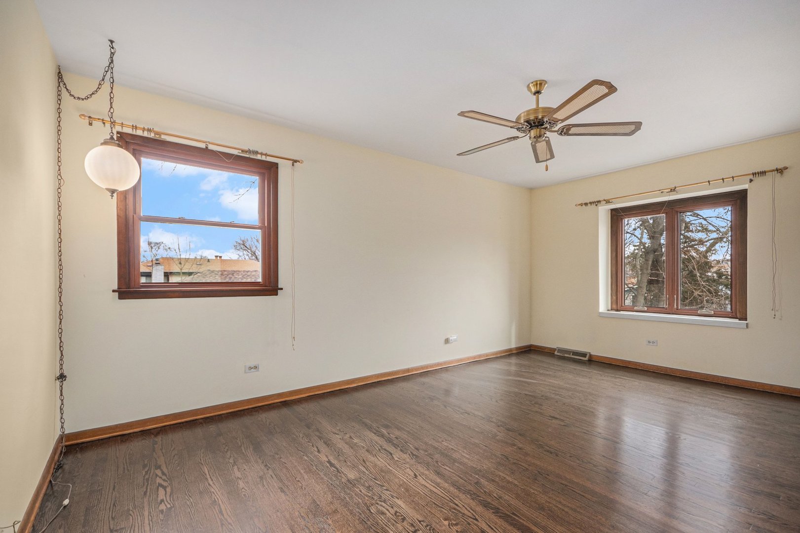 17120 Whittier Avenue, Hazel Crest, IL 60429