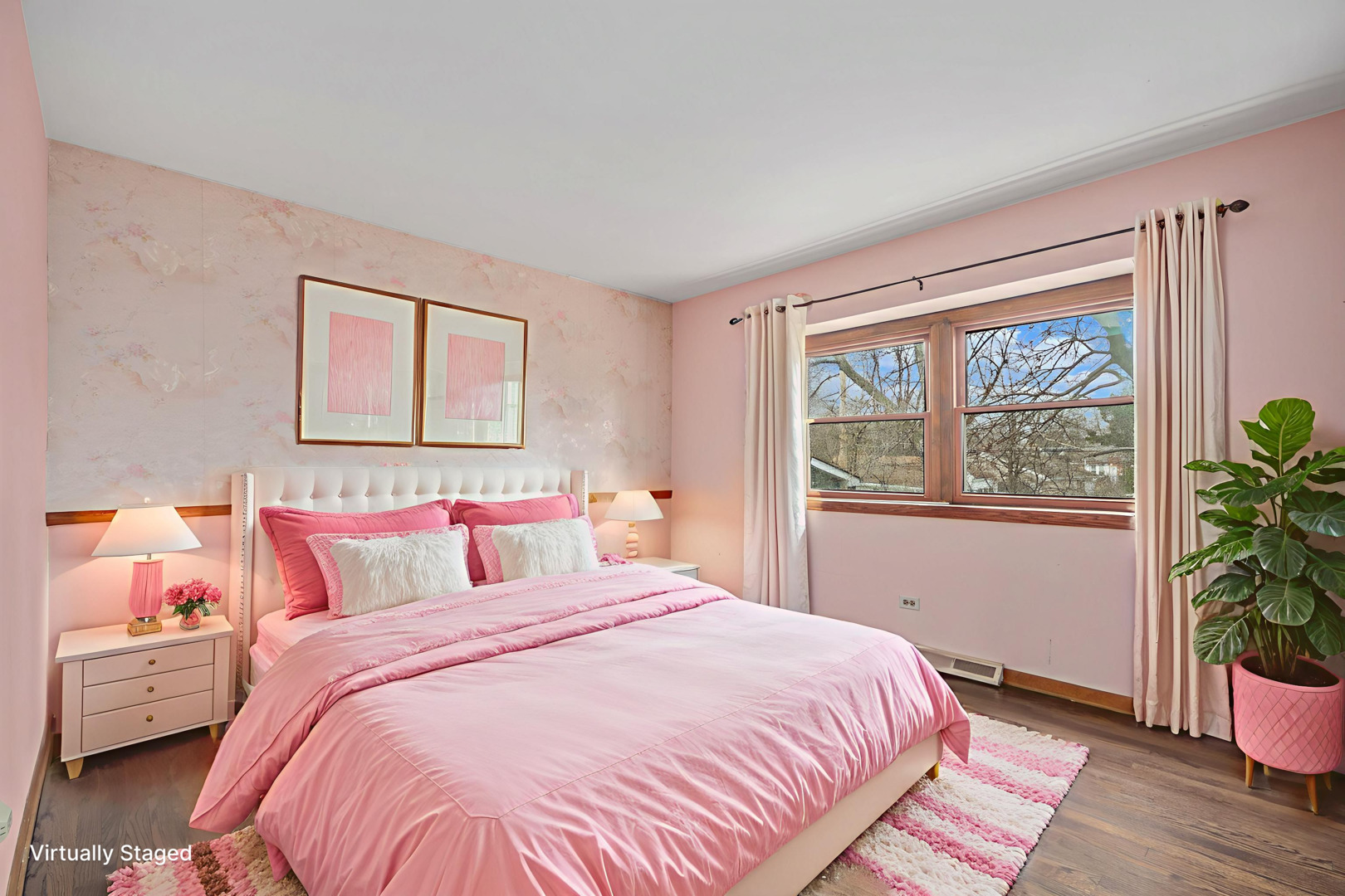 17120 Whittier Avenue, Hazel Crest, IL 60429