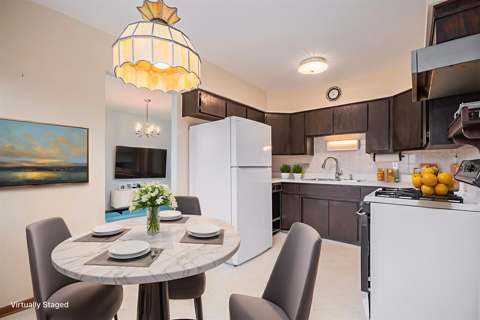 17120 Whittier Avenue, Hazel Crest, IL 60429