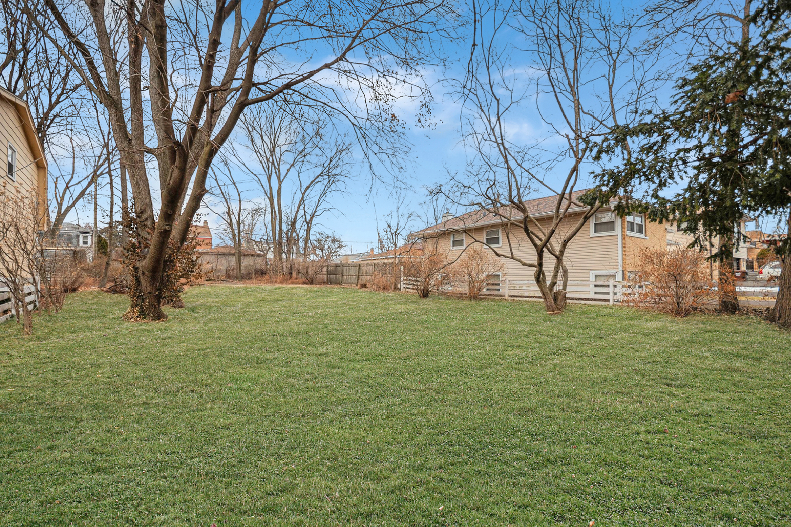 17120 Whittier Avenue, Hazel Crest, IL 60429