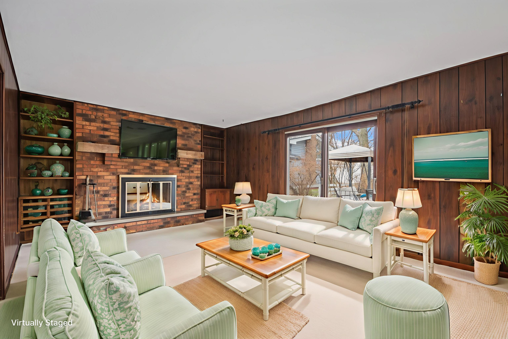 17120 Whittier Avenue, Hazel Crest, IL 60429