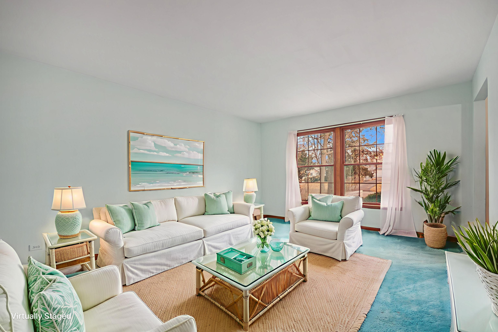 17120 Whittier Avenue, Hazel Crest, IL 60429