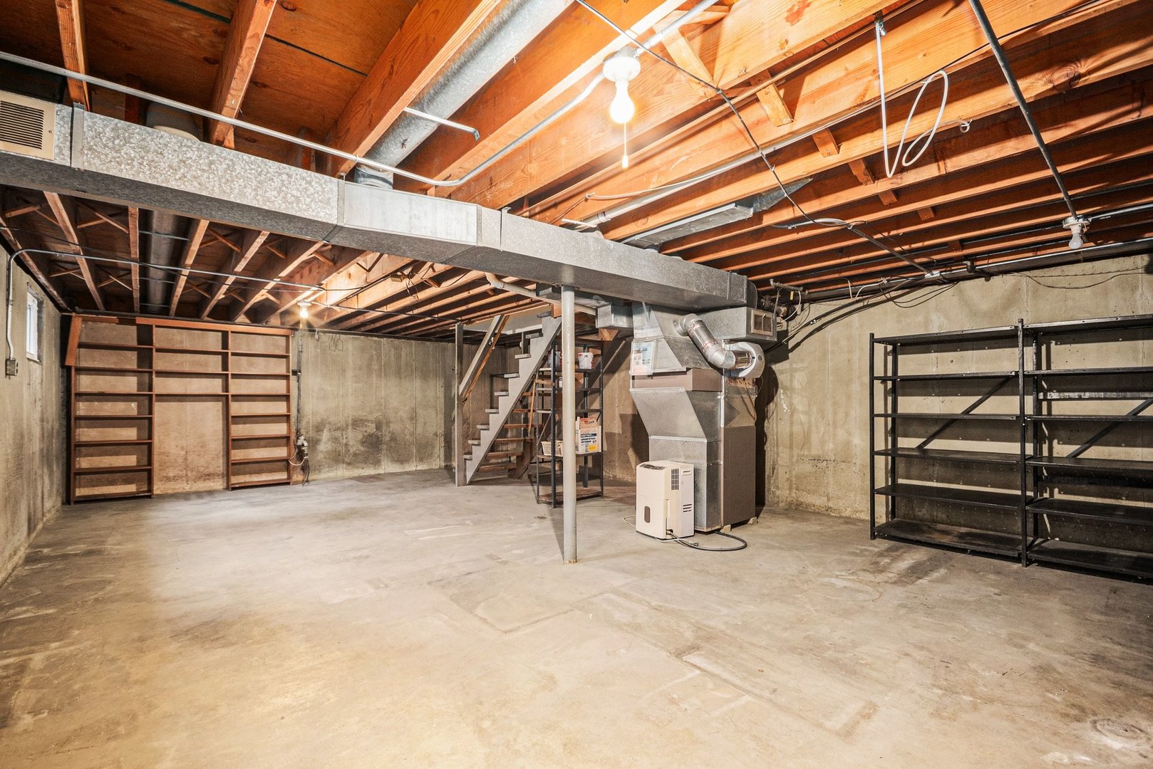 17120 Whittier Avenue, Hazel Crest, IL 60429