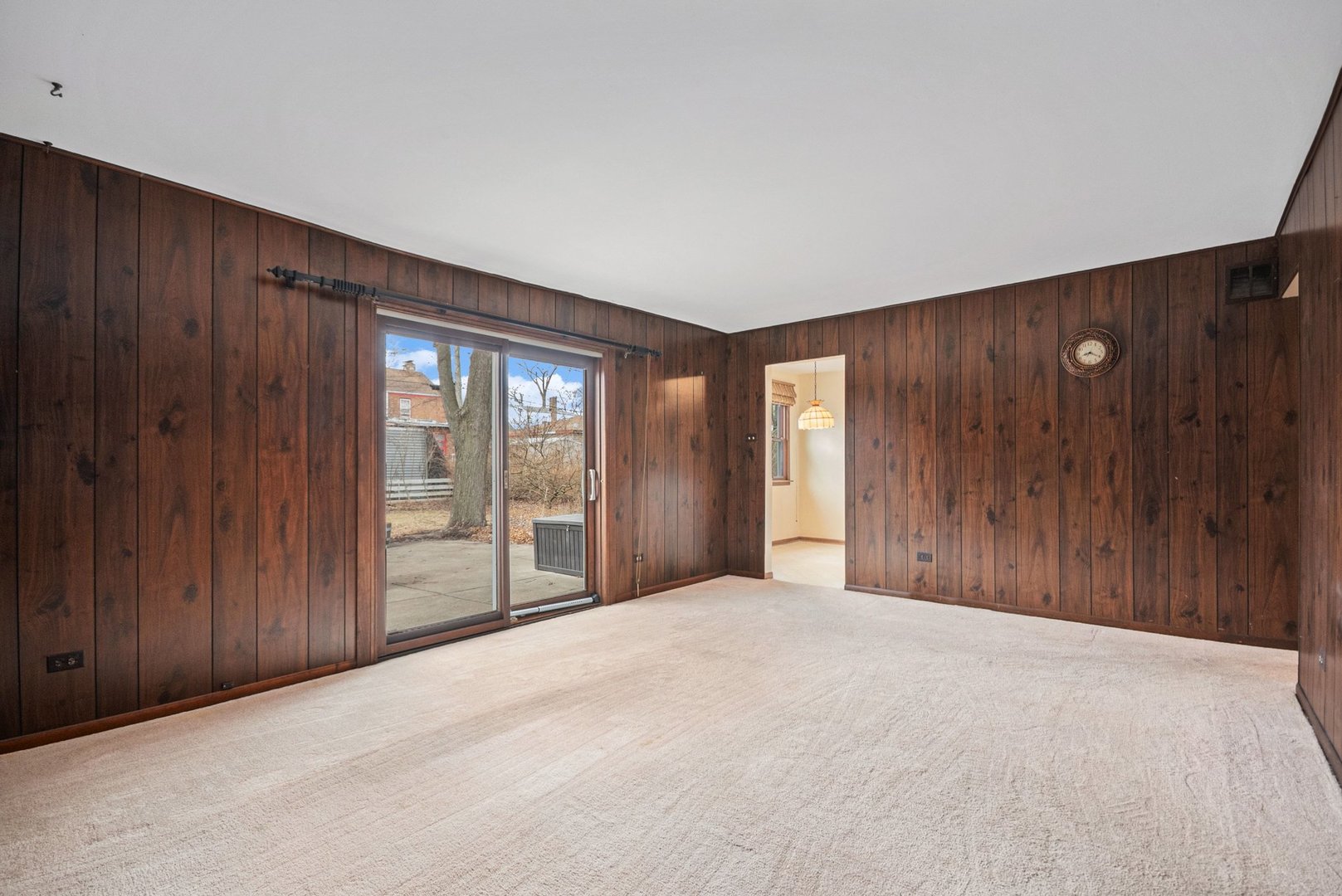 17120 Whittier Avenue, Hazel Crest, IL 60429