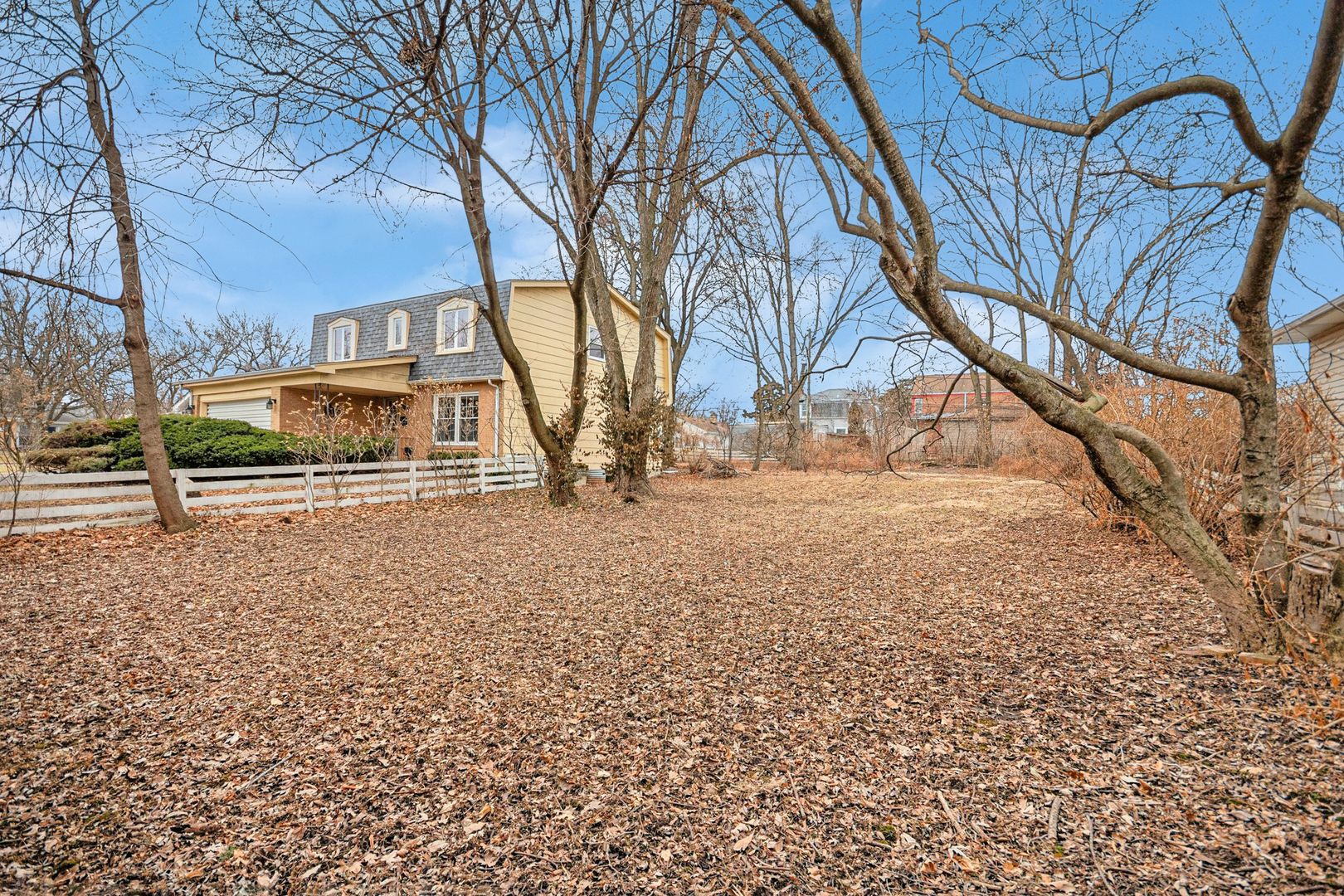 17120 Whittier Avenue, Hazel Crest, IL 60429