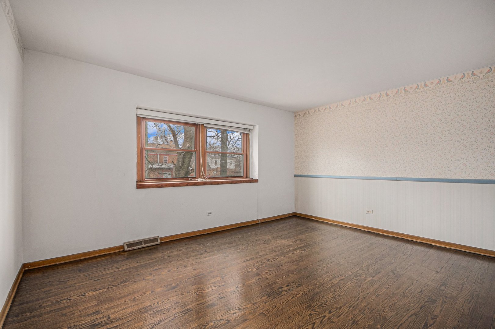 17120 Whittier Avenue, Hazel Crest, IL 60429