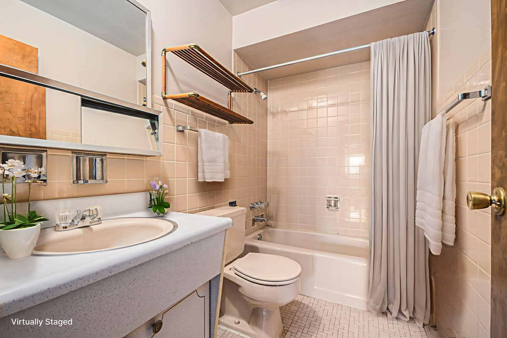 17120 Whittier Avenue, Hazel Crest, IL 60429