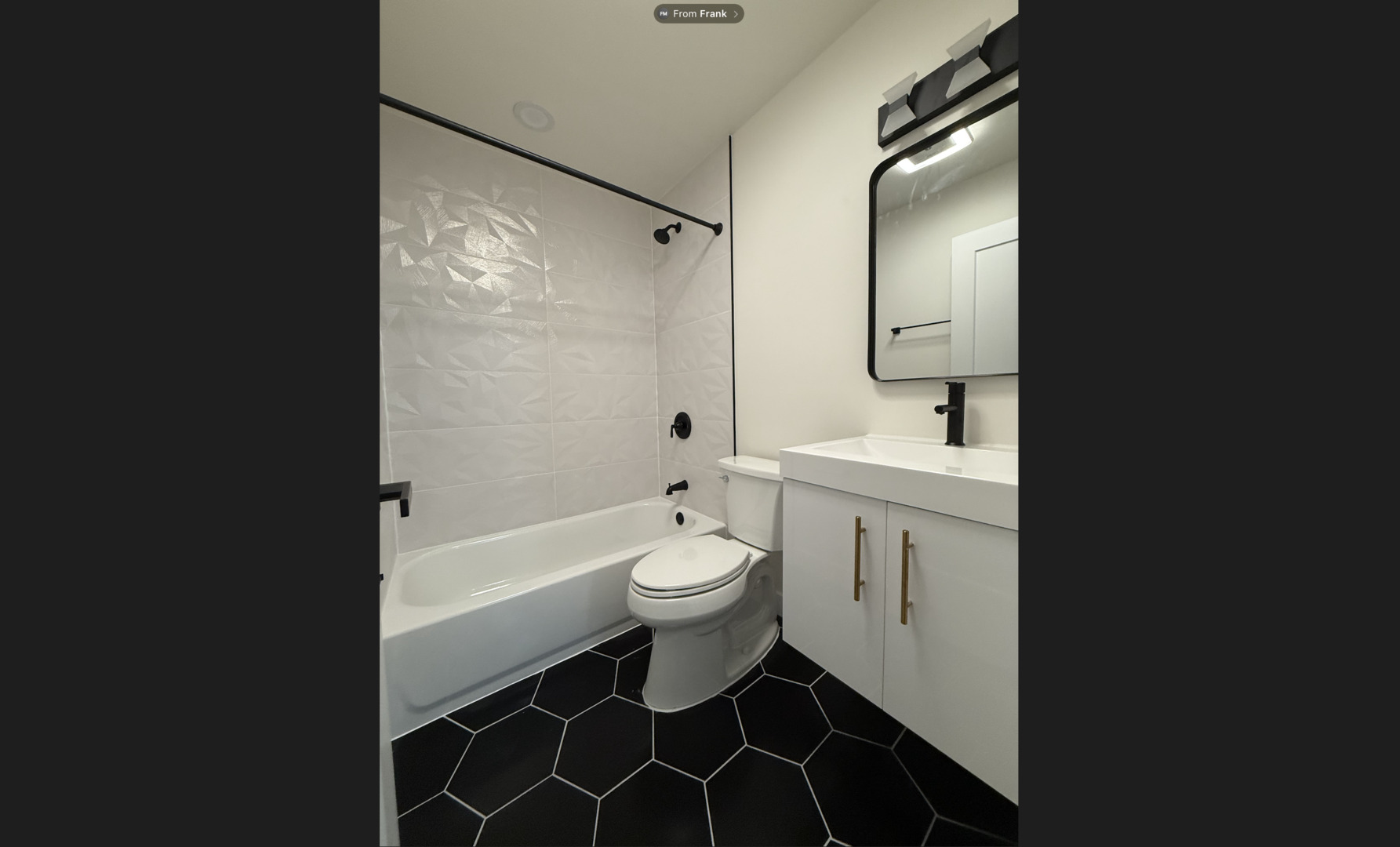 410 Healy Avenue, Romeoville, IL 60446