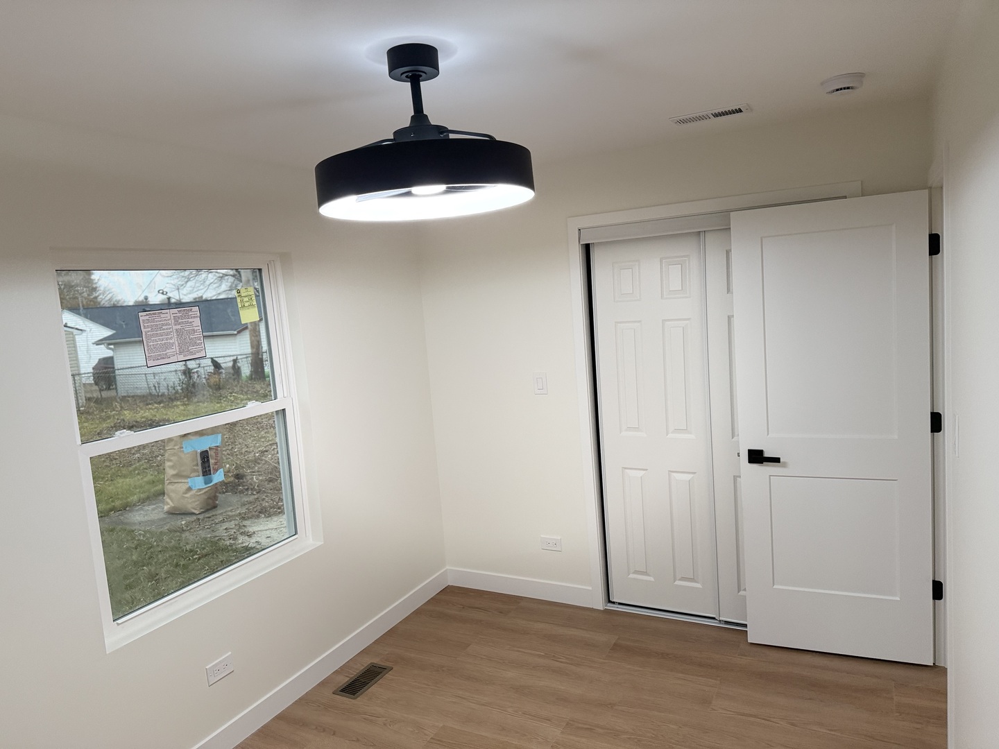 410 Healy Avenue, Romeoville, IL 60446