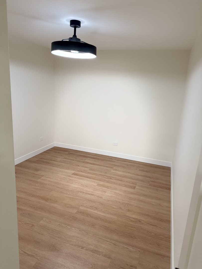 410 Healy Avenue, Romeoville, IL 60446