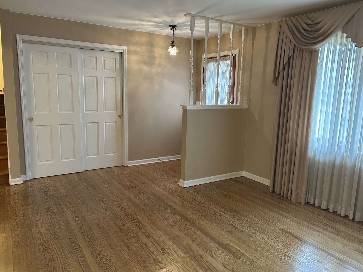 725 Prestige Street, Joliet, IL 60435