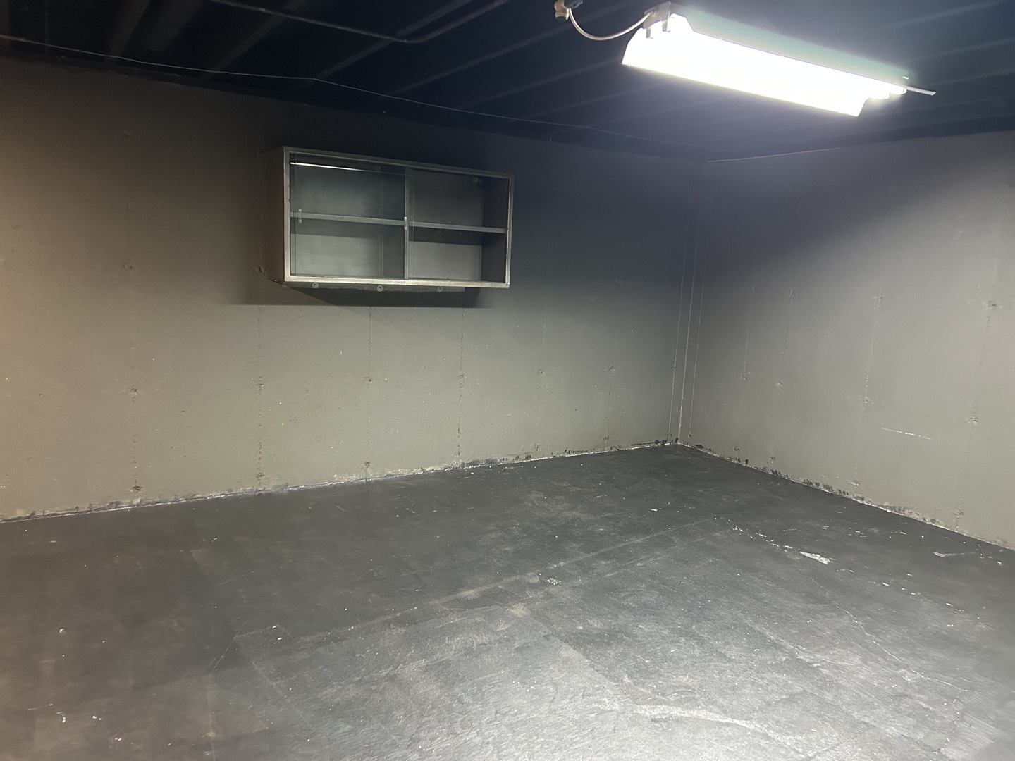 725 Prestige Street, Joliet, IL 60435