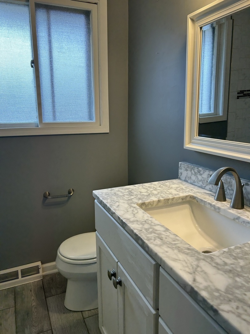 725 Prestige Street, Joliet, IL 60435