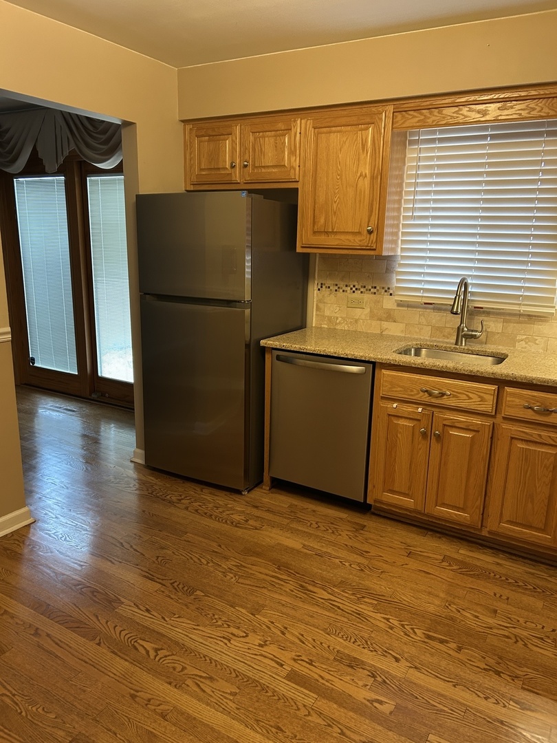 725 Prestige Street, Joliet, IL 60435