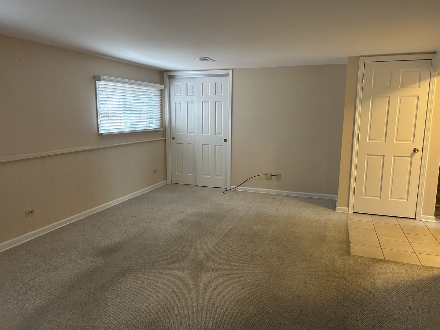 725 Prestige Street, Joliet, IL 60435