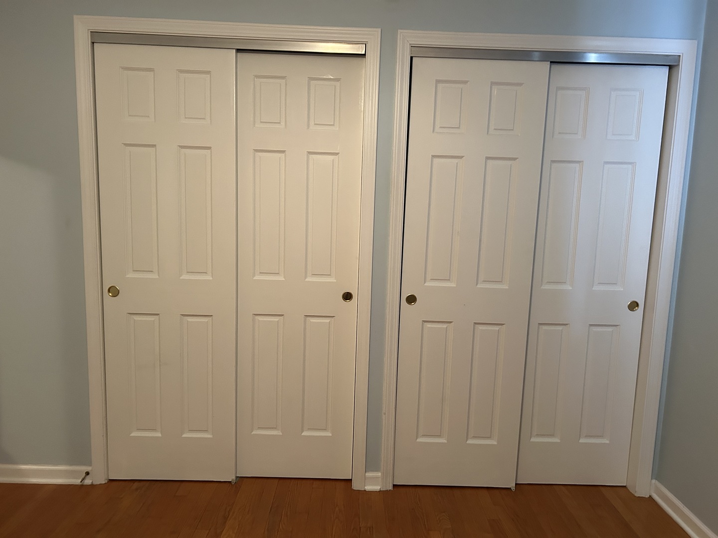 725 Prestige Street, Joliet, IL 60435